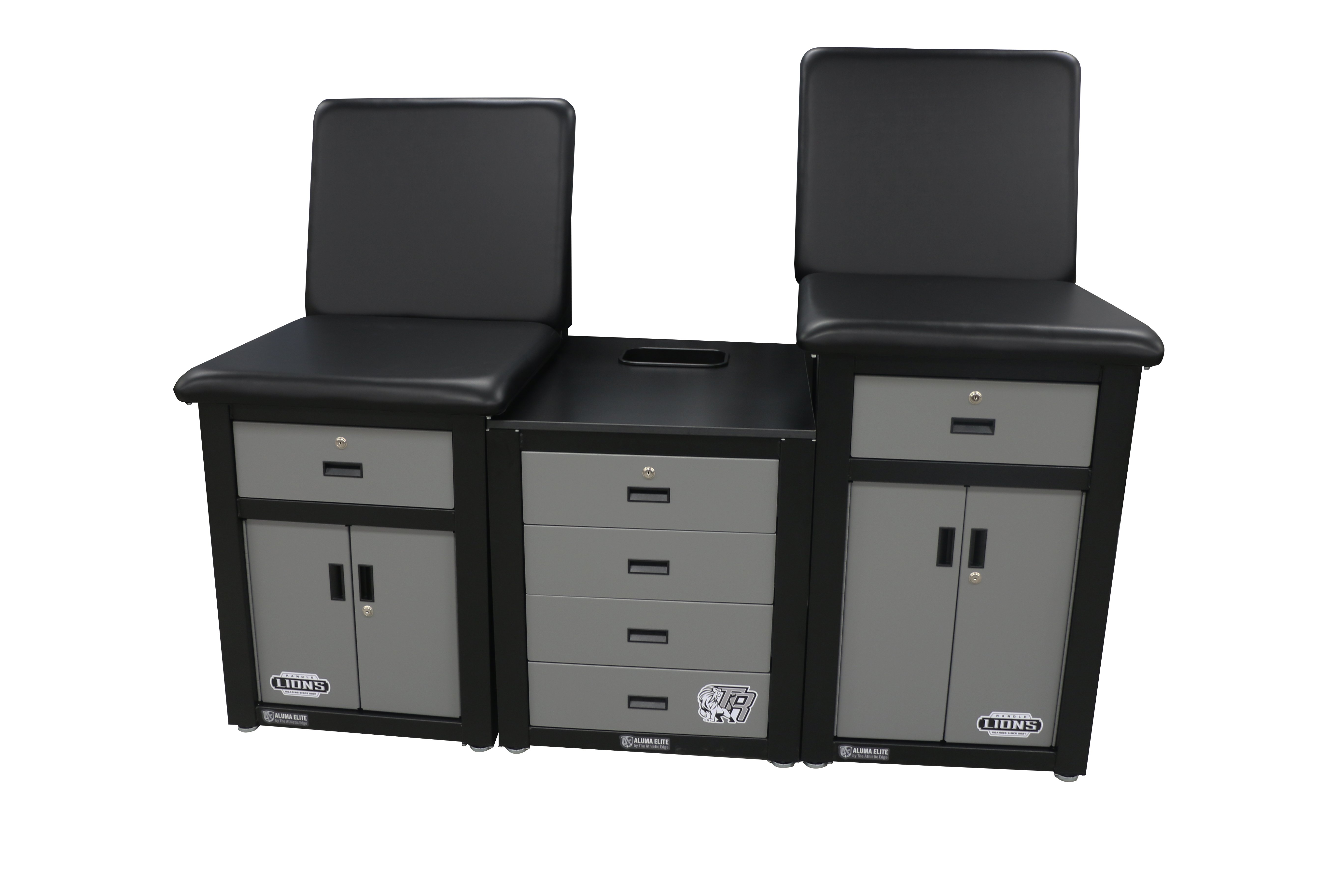 ae_Thomas_Randal_Aluma_Elite_E